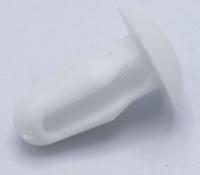 Liebherr Stopfen                                                      741226400