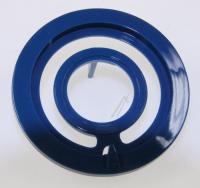 Philips Spantangpijlknop                                             423902625170