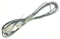 HISENSE/GORENJE Kabelboom 432461