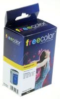 FREECOLOR Inktpatronen                                                 K20256F7
