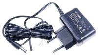 Dual Netadapter/voeding                                           207147