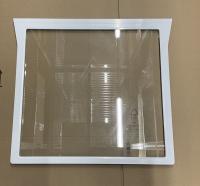 Midea Glasplaat 12531000005681