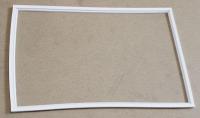 BEKO/GRUNDIG/ARCELIK Afdichtrubber koelkast                                       C00869567
