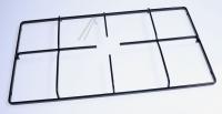 Bertazzoni Gitter                                                       404555