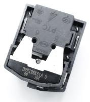 BEKO/GRUNDIG/ARCELIK Relais                                                       C00898715