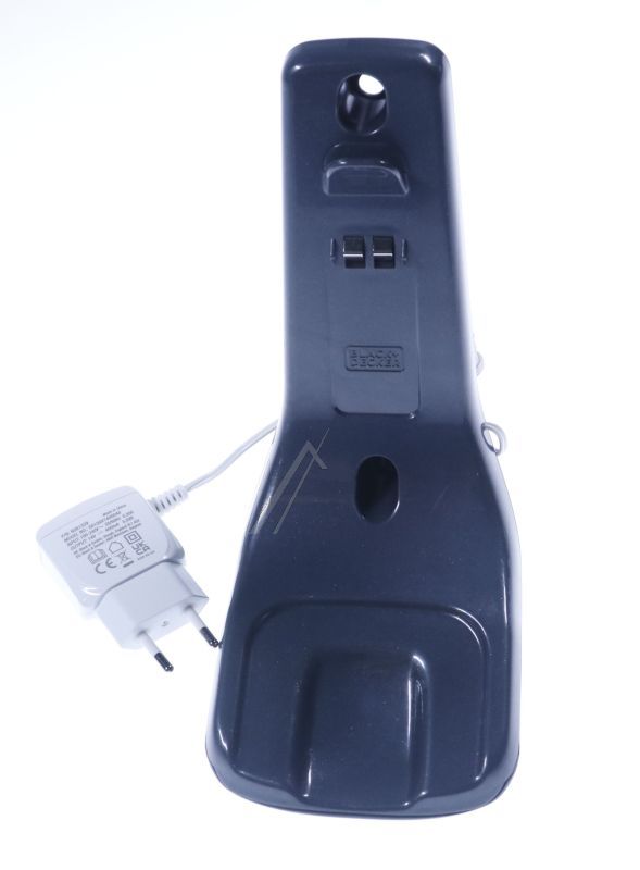 BLACK & DECKER Alimentation pour aspirateur                                 N925326