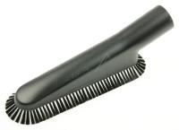ELECTROLUX / AEG Buses aspirateur                                             140075340012