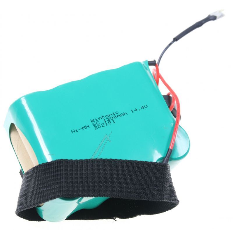 Domo Accus d'aspirateur                                           DO211S45