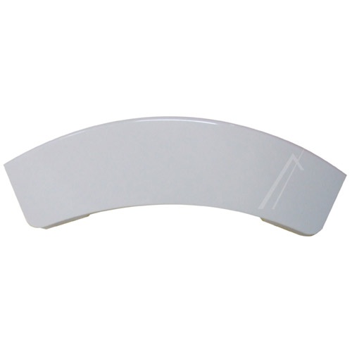 Samsung Poignees porte lave linge DC6400561A