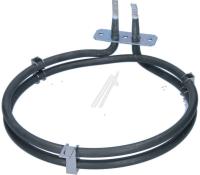 WHIRLPOOL/INDESIT Resistances circulaires 480121101159