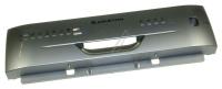 WHIRLPOOL/INDESIT Bediendeelklep                                               482000028594