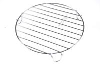 W-PRO Ovenrooster                                                  481246678411