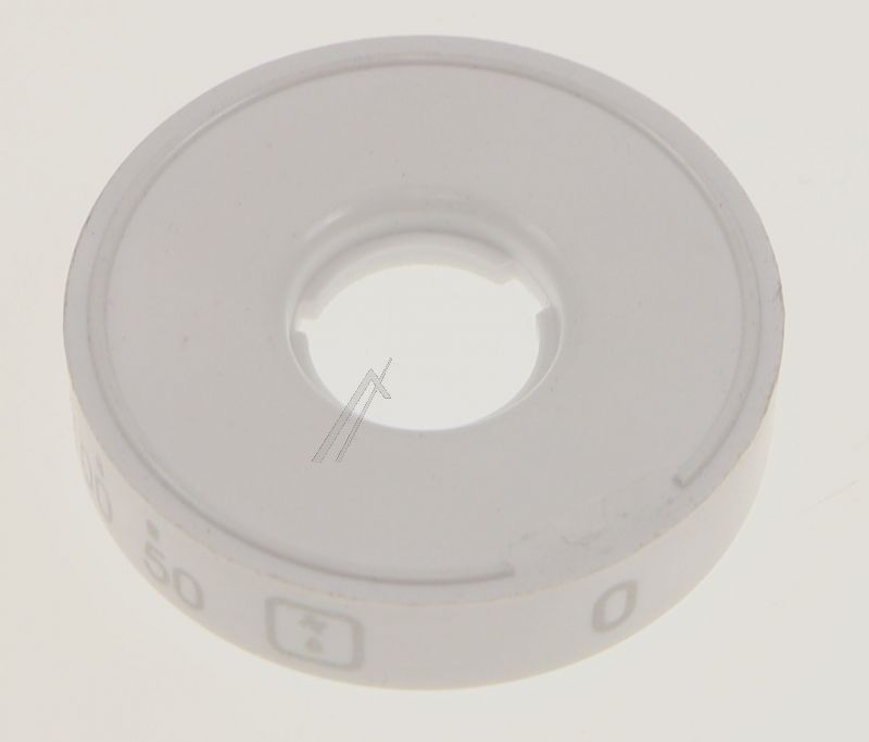 Vestel Zierringe                                                    42053501