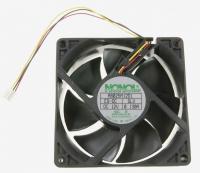 Samsung Ventilatoren axiaal dc 12v                                   3103001324