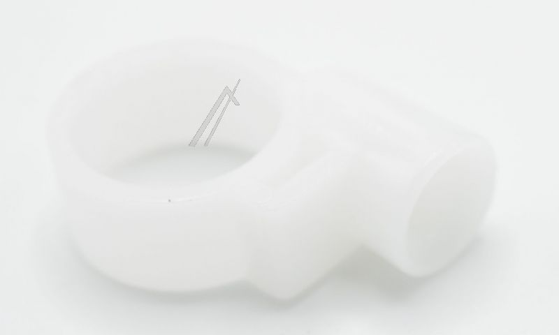 Whirlpool Douilles/cosses                                              301G15A003679