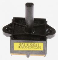 Candyhoover Programmschalter                                             91206284