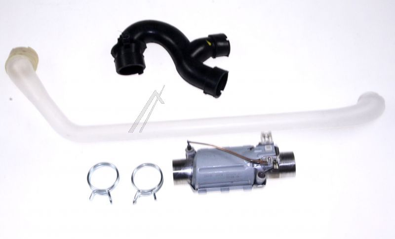 ELECTROLUX / AEG Chauffes eau instantanes lv                                  4055068276