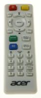 Acer Afstandsbedieningen                                          MCJKL11007