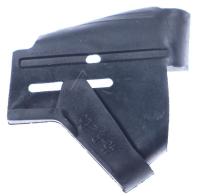 HISENSE/GORENJE Behuizingsonderdeel                                          889327
