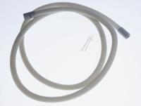 LG Afvoerslang                                                  EBZ64542201
