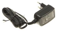 Babyliss Netadapters                                                  35208900