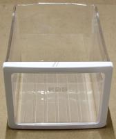 Sharp Gefrierschrank-schublade                                     FYOKA431CBKZ