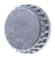 HISENSE/GORENJE Voet                                                         HK1056889