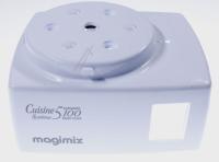 Magimix Motoraufhänger                                               9227