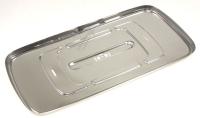 GROUPE SEB Reflector                                                    TS01027640