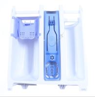 BEKO/GRUNDIG/ARCELIK Wasmiddelbak                                                 C00902161