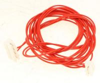 Boschsiemens Kabelboom                                                    10000979