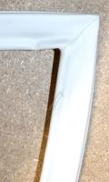 BEKO/GRUNDIG/ARCELIK Joints de porte refrigerateur                                C00895330