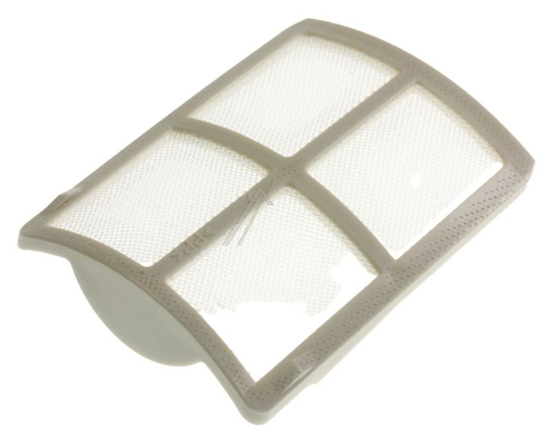 Boschsiemens Filtres                                                      00626756