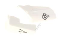 GROUPE SEB Knop                                                         CS00098636