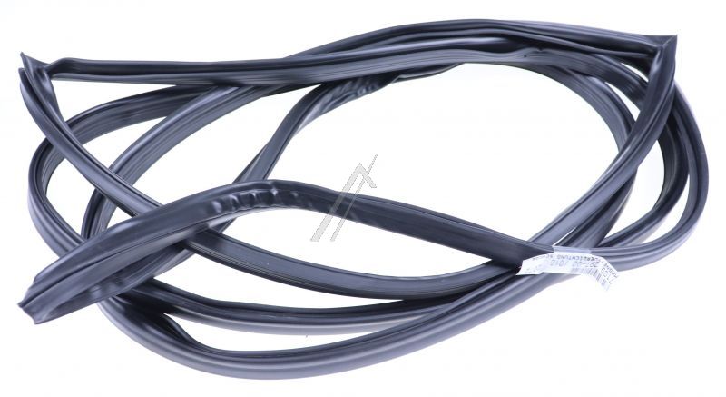 Liebherr Afdichtrubber koelkast                                       710929700