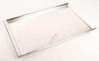 Smeg Warmhalteplatten                                             065730803