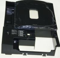 Boschsiemens Front                                                        00708292