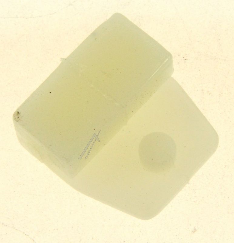 Boschsiemens Demper                                                       00033537