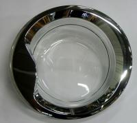 BEKO/GRUNDIG/ARCELIK Deur                                                         C00865121