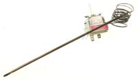 Smeg Thermostats de four                                          818731105