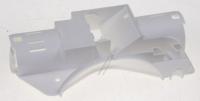 Boschsiemens Fixations et supports                                        00266648