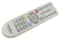 LG Afstandsbediening                                            6710V00090C