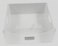 Liebherr Diepvrieslade                                                979184900