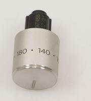 WHIRLPOOL/INDESIT Knop                                                         481010864776