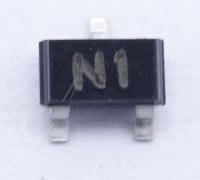 Sharp Transistoren                                                 VSRT1N141C1Y