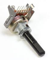 Smeg Boutons rotatifs                                             694971644