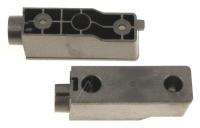 Vestel Pieces raccordement                                          40078912