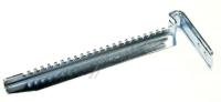 BEKO/GRUNDIG/ARCELIK Halterungen/ halter                                          C00928845