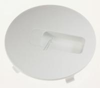 ELECTROLUX / AEG Klappe/deckel/türen                                          1250090006