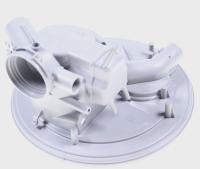 HISENSE/GORENJE Vat 805952